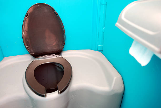 Porta potty services near me in Ortonville, MN