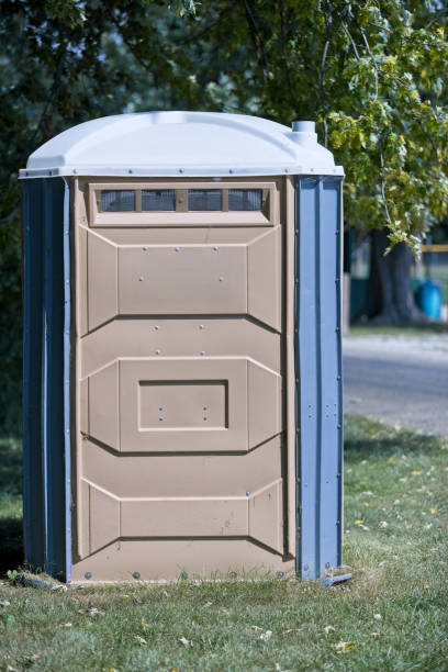 Ortonville, MN porta potty rental Company